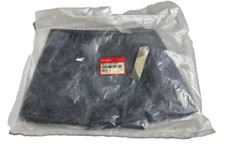 GENUINE OEM HONDA NOSE MASK
