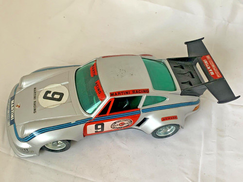 Porsche 911 carrera - porsche,