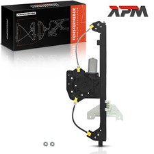 Fensterheber Elektrisch Mit