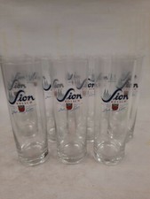 Sion Kölsch 12x Glas 0,2 l