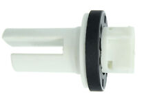 Impulssensor Tachogeber 62 16