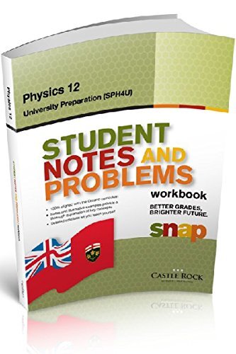 Snap physics university - snap,