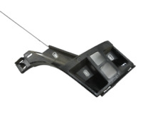 Halter Träger Aufnahme