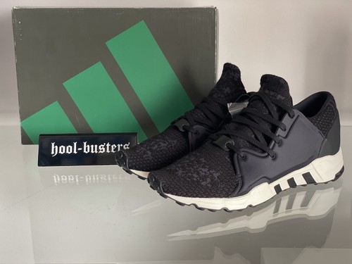 Adidas equipment f15 athl - f15,