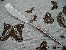 WMF VIGO, 1 Butter-/