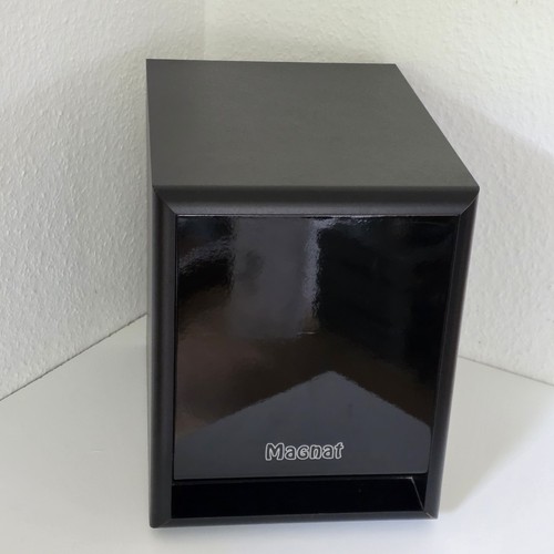Magnat integra s12 - integra, subwoofer