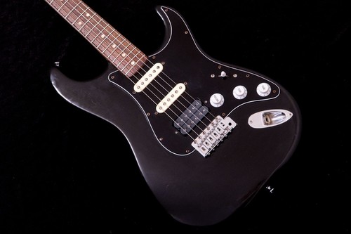 Fender 1979 stratocaster - fender,