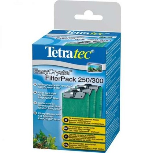 Tetratec easycrystal filter - easycrystal,