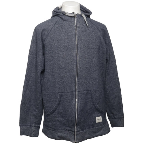 Wemoto kapuzenpullover - wemoto,,