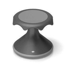 America hokki stool - vs,