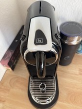 Longhi en267 bae - en267.bae, citiz&milk