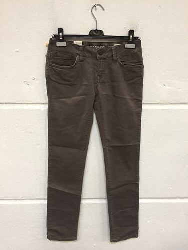 Mavi damen jeans - mavi,