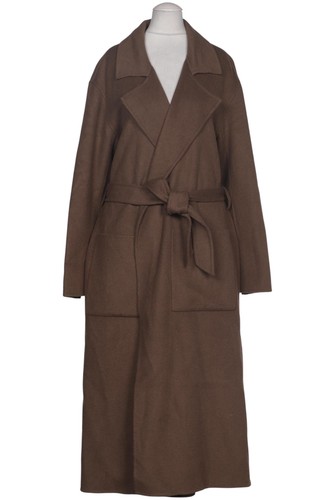 Oakwood mantel damen jacke - damen,