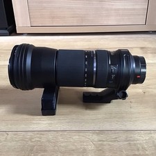TAMRON Objektiv SP