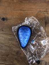 3Tiefschutz Schützende Athletische Tasse Für Baseball Fußball Hockey für Kinder