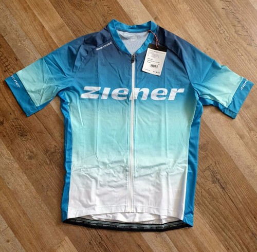 Fahrrad trikot herren von - herren,