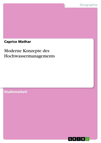 Caprice mathar moderne - mathar,