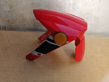 KREIDLER Galactica 50 ORIGINAL