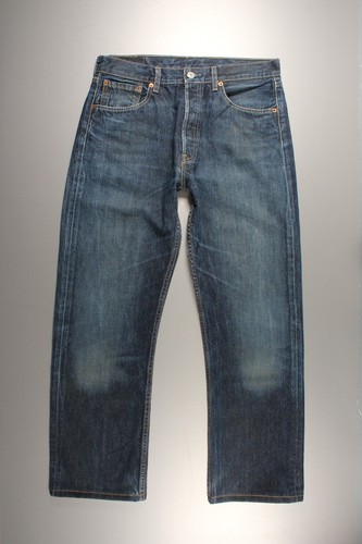 Jeans levi 501 aktuelle - 501,