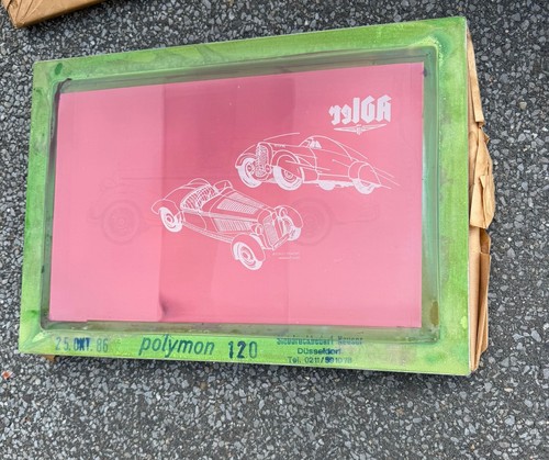 Adler auto automotive alu - adler,