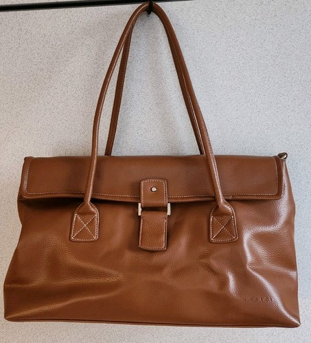 Frauen henkelhandtasche l - frauen, henkelhandtasche,