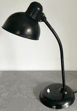 Kaiser Idell 6556 schwarz