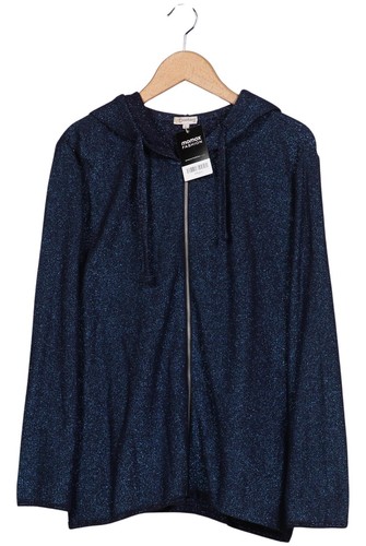 Deerberg strickjacke damen - deerberg,
