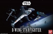 Revell bandai 01208 1 - bandai,
