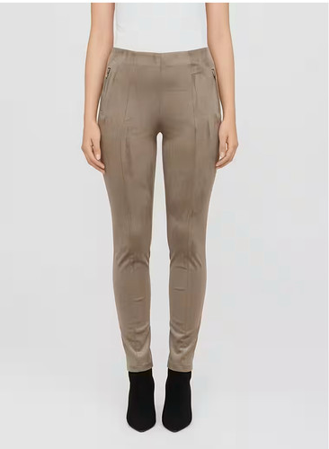 Neu ovp only damen - damen, kunstleder
