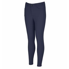 Pikeur Kinderreithose New