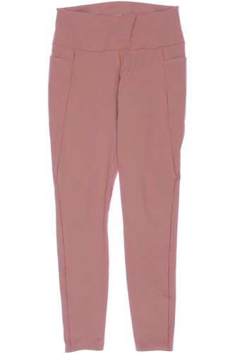 Uniqlo stoffhose damen hose - damen,
