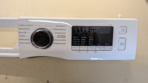 Steuermodul platine - steuermodul,