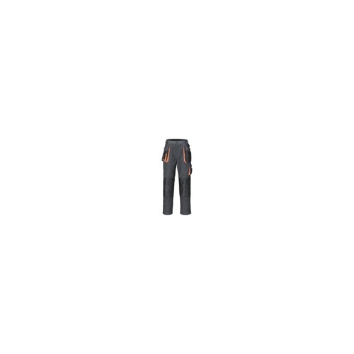 Terratrend job bundhose - terratrend,