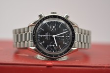 OMEGA Speedmaster Reduced