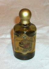 Mouson - Haaröl - Lavendel -
