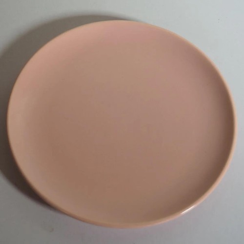 Melitta pastell kuchenteller - melitta,