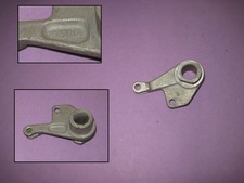 Kreidler Florett K54 Super4