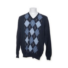 Burlington, Pullover, Größe