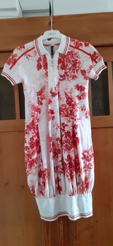 Fantastisches kleid von - fantastisches,