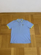Kenzo Poloshirt Herren XXL
