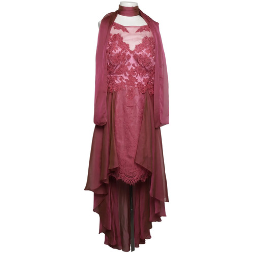 Luxuar limited kleid - luxuar, limited,