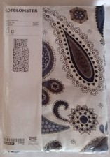 IKEA Bettwäsche Set -