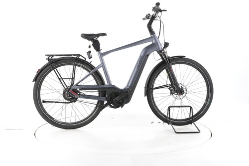 Pegasus premio evo lite - evo, nv