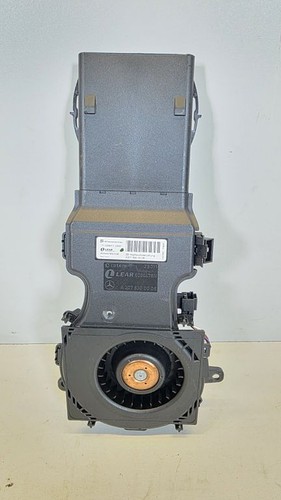 Mercedes benz r231 2019 - mercedes-benz,
