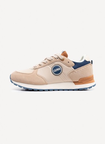 Colmar originals herrenschuhe - colmar,
