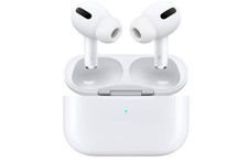 Apple AirPods Pro (1