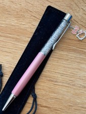 Swarovski Crystalline