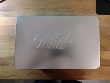 JAMES BOND 007 -  SPECIAL