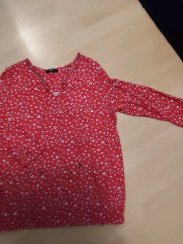 Bonita tunika 44 46 - bonita, gr.xl