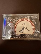 Epoche Chiba Lotte Marines